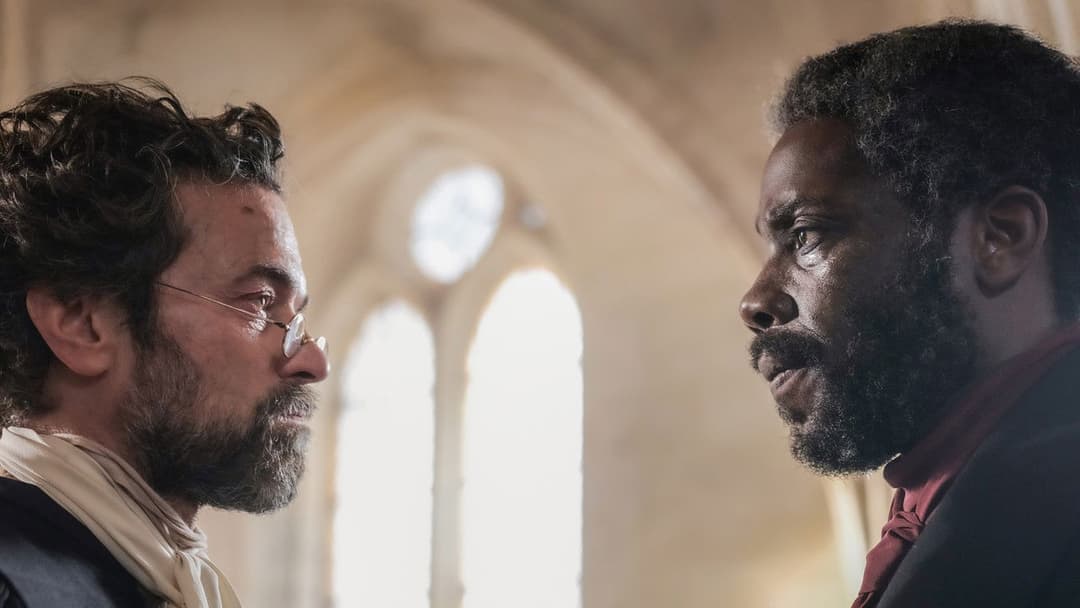 Furcy, né libre backdrop 2