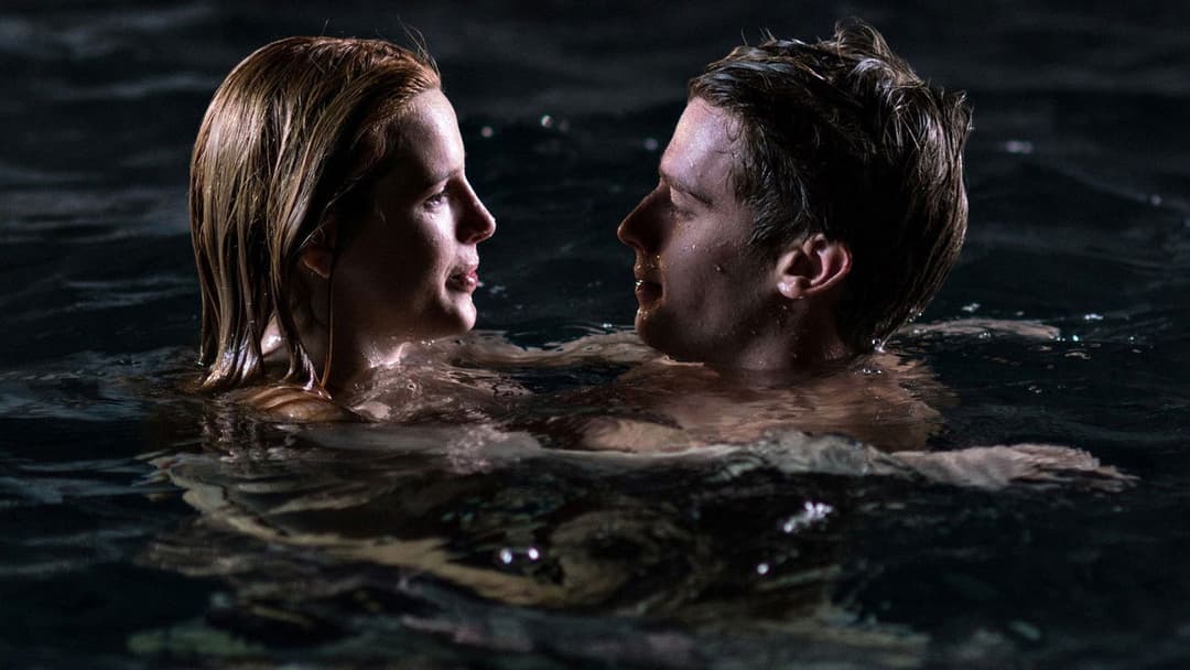 Midnight Sun - Alles für dich backdrop 14