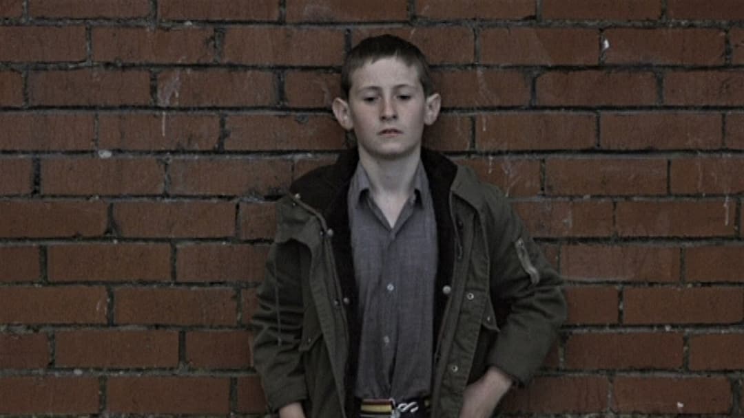 Ratcatcher backdrop 11