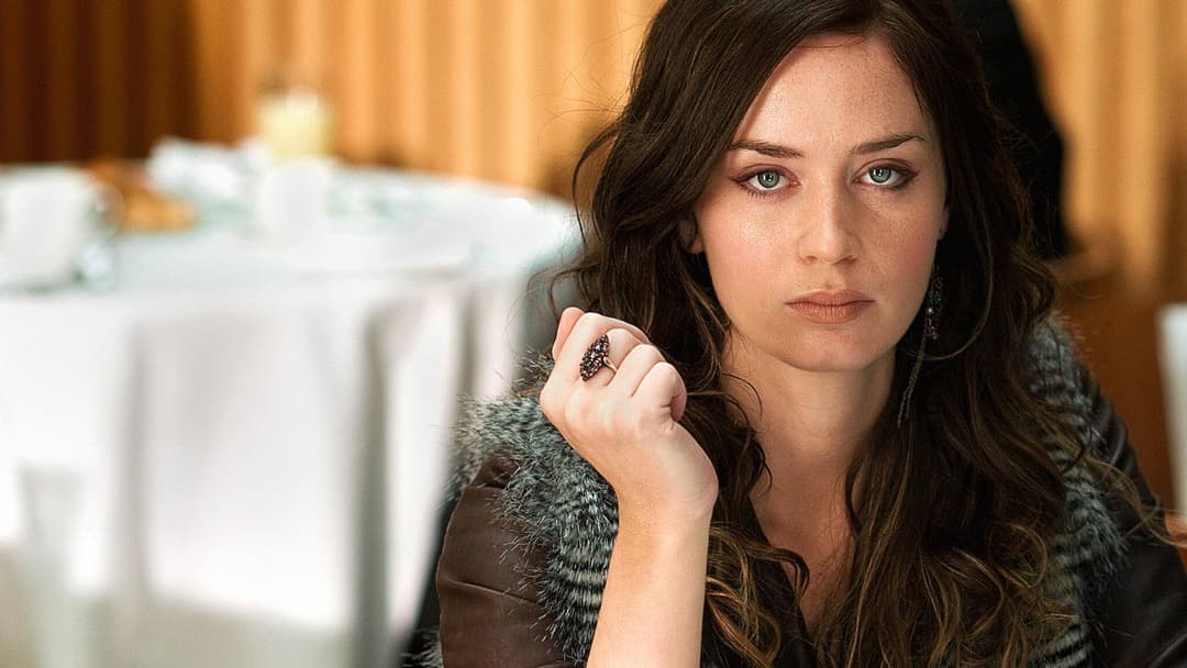 Wild Target backdrop 6