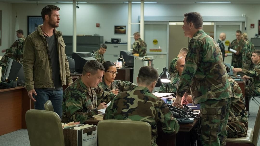 Кавалерія backdrop 14