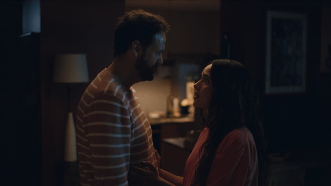 Splitsville backdrop 20