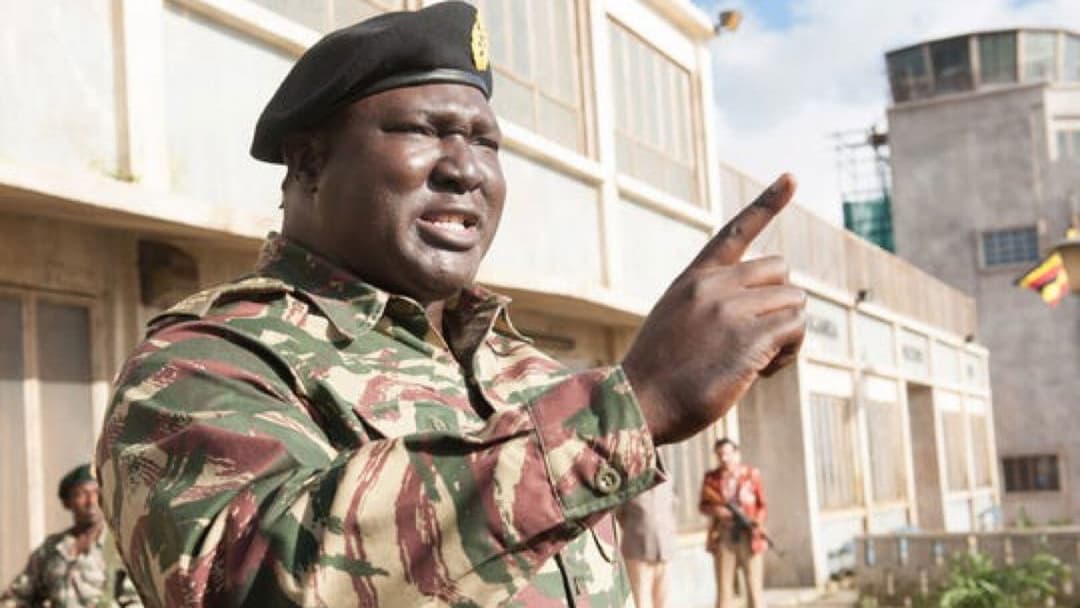 7 Tage in Entebbe backdrop 1