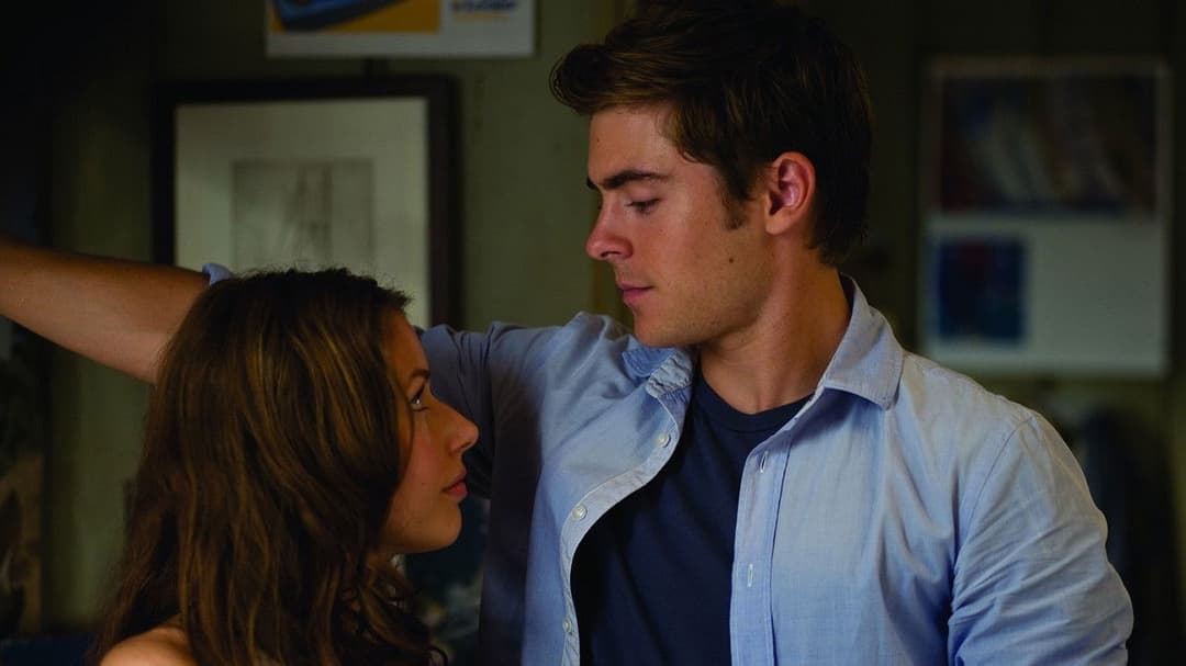 Подвійне життя Чарлі Сент-Клауда backdrop 19