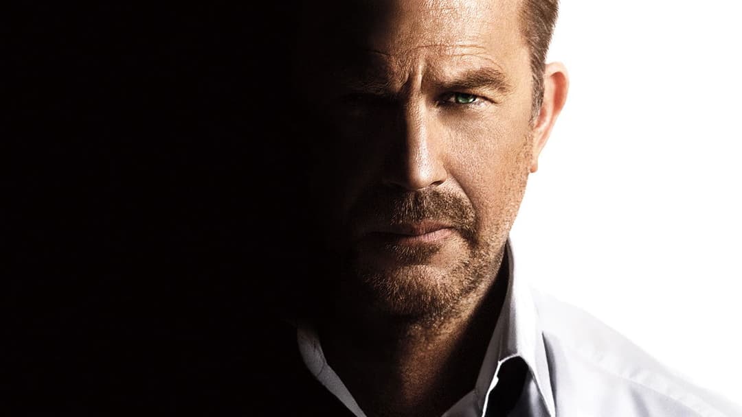 3 Days to Kill backdrop 14