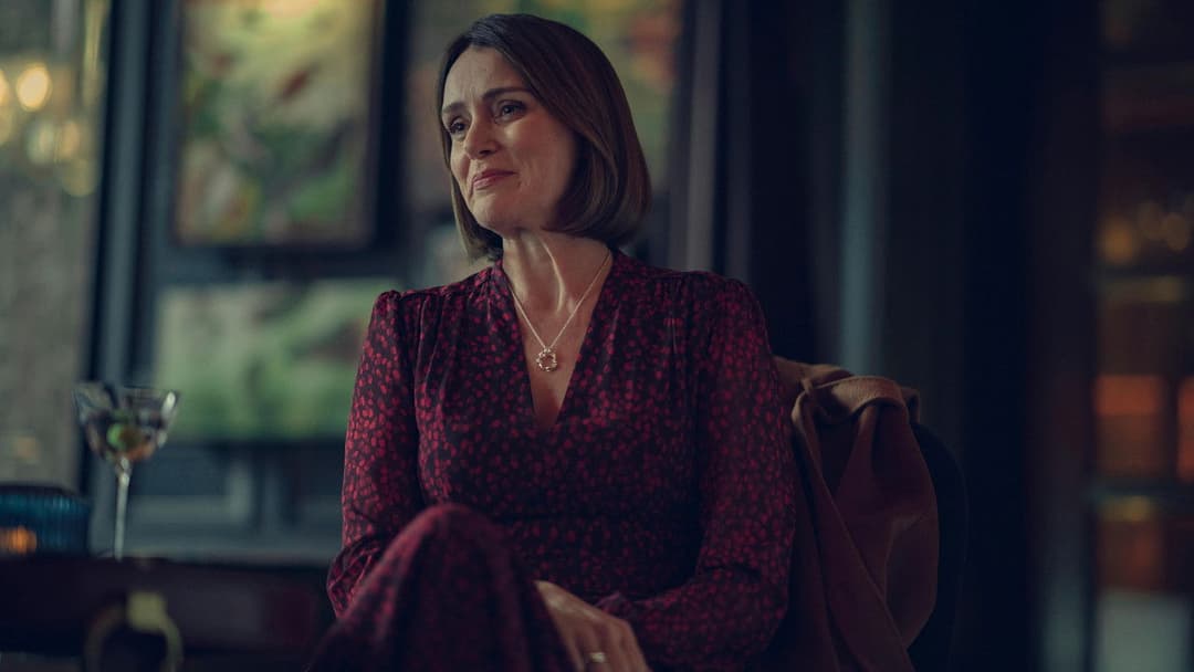 Королівський ексклюзив backdrop 8