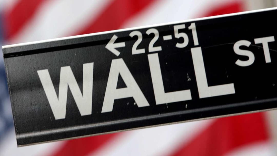 Inside Job backdrop 2