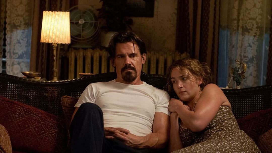 День праці backdrop 10