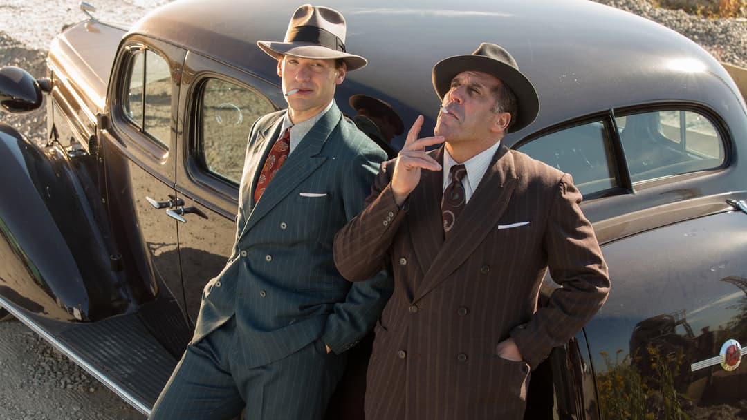 Світське життя backdrop 2