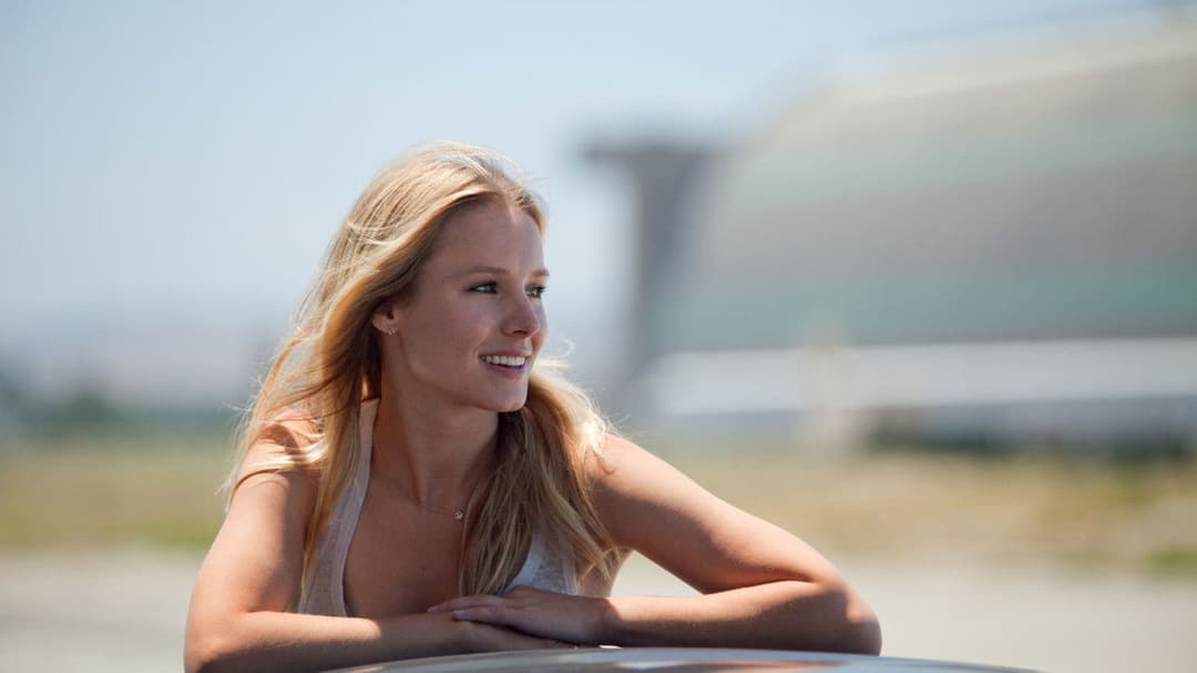 Hit & Run backdrop 2