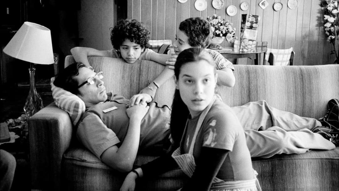 Duck Season backdrop 1