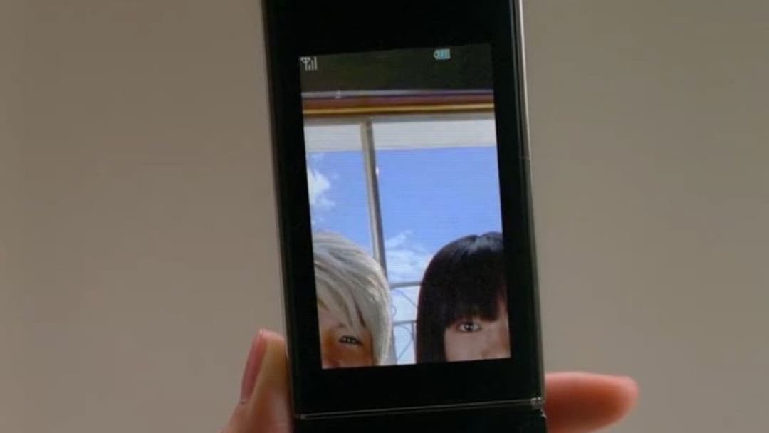 Небо кохання backdrop 9