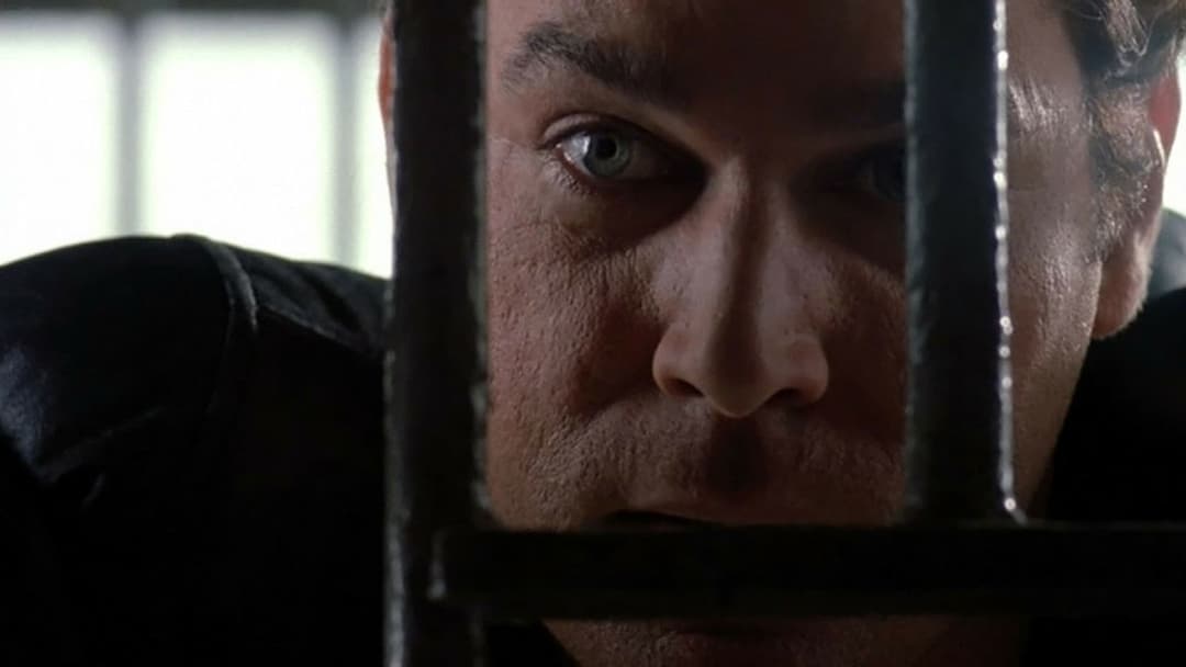 Unlawful Entry backdrop 16