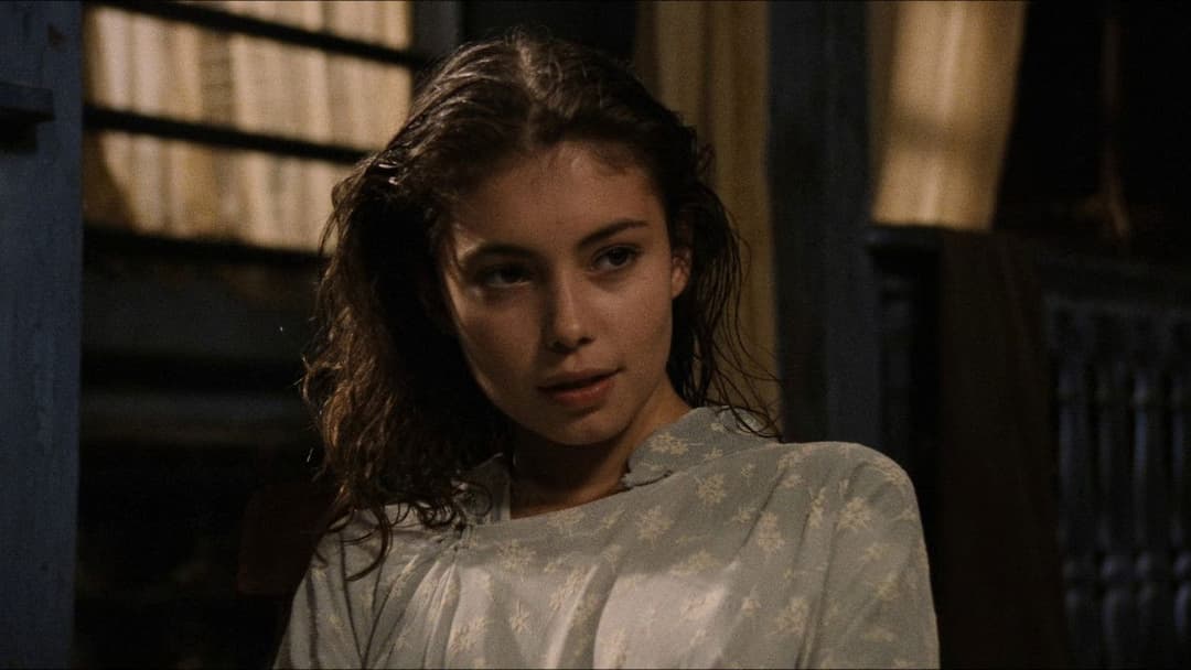 The Lover backdrop 6