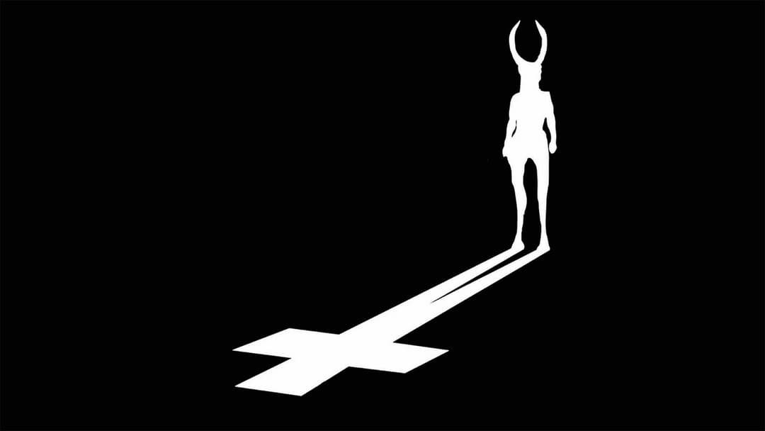 El día de la bestia backdrop 3