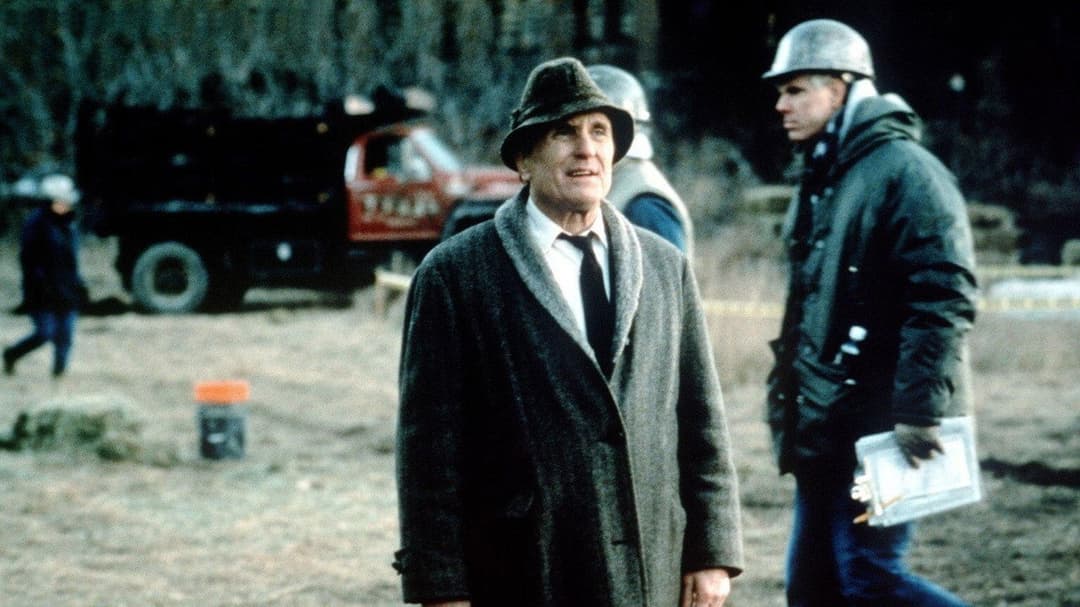 Zivilprozess backdrop 12