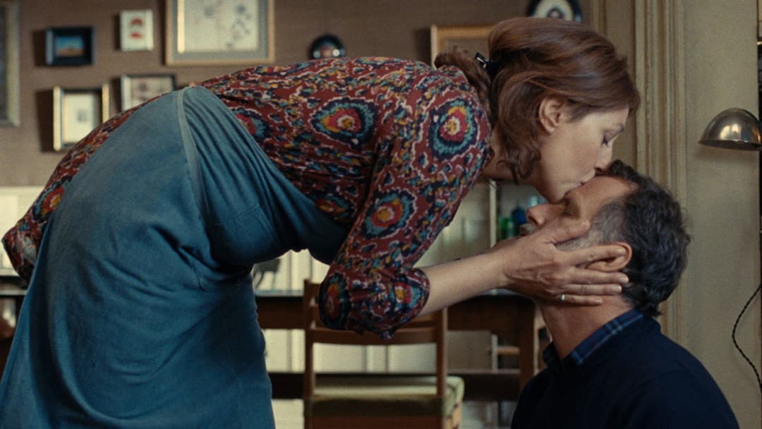 Der Vorname backdrop 5