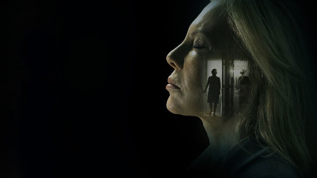 Verbrechen verbindet backdrop 3