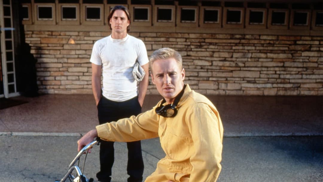 Пляшкова ракета backdrop 19