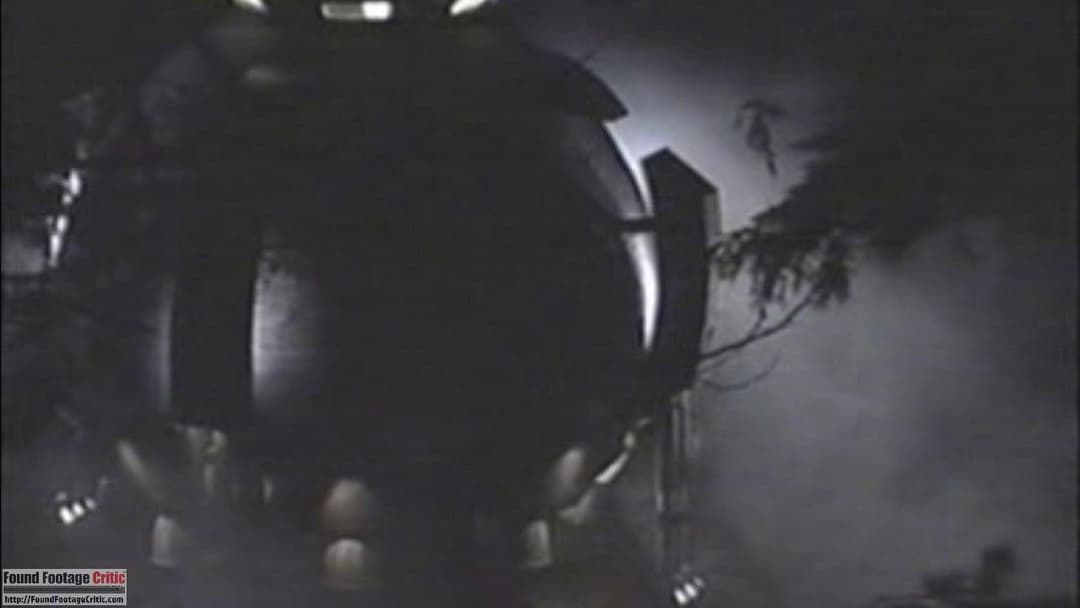 Alien Abduction: Incident in Lake County backdrop 2