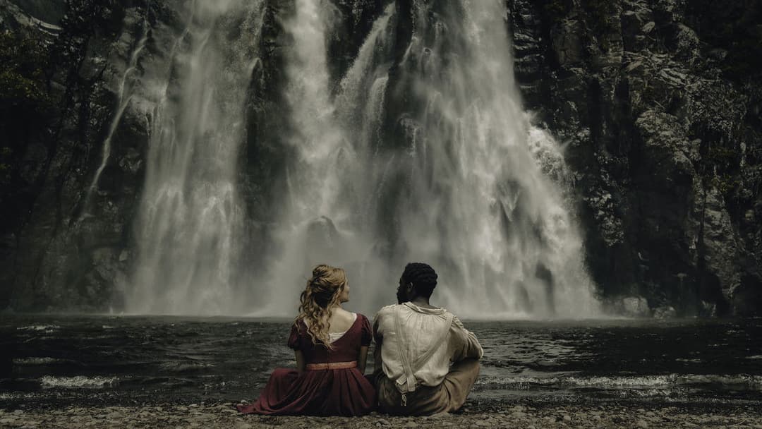 Furcy, né libre backdrop 7