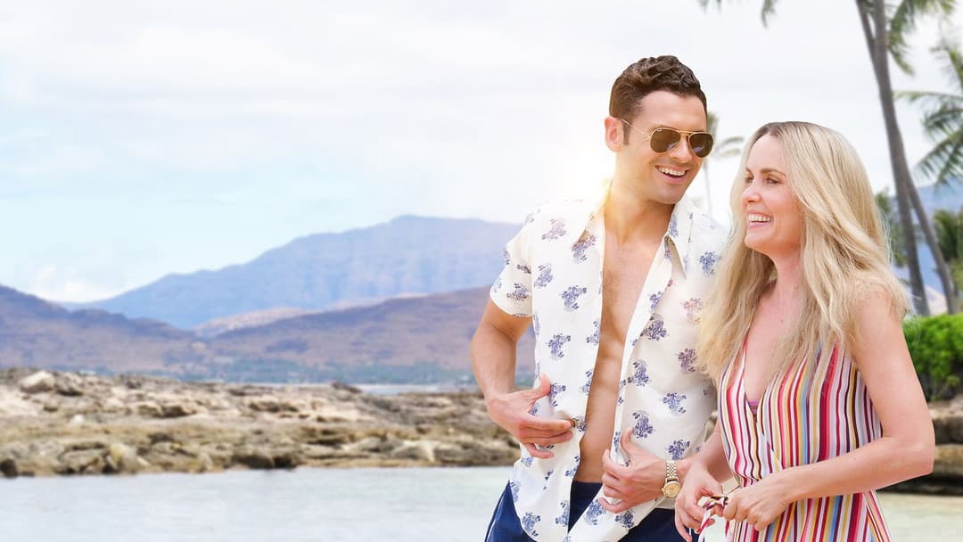 Два серця backdrop 7