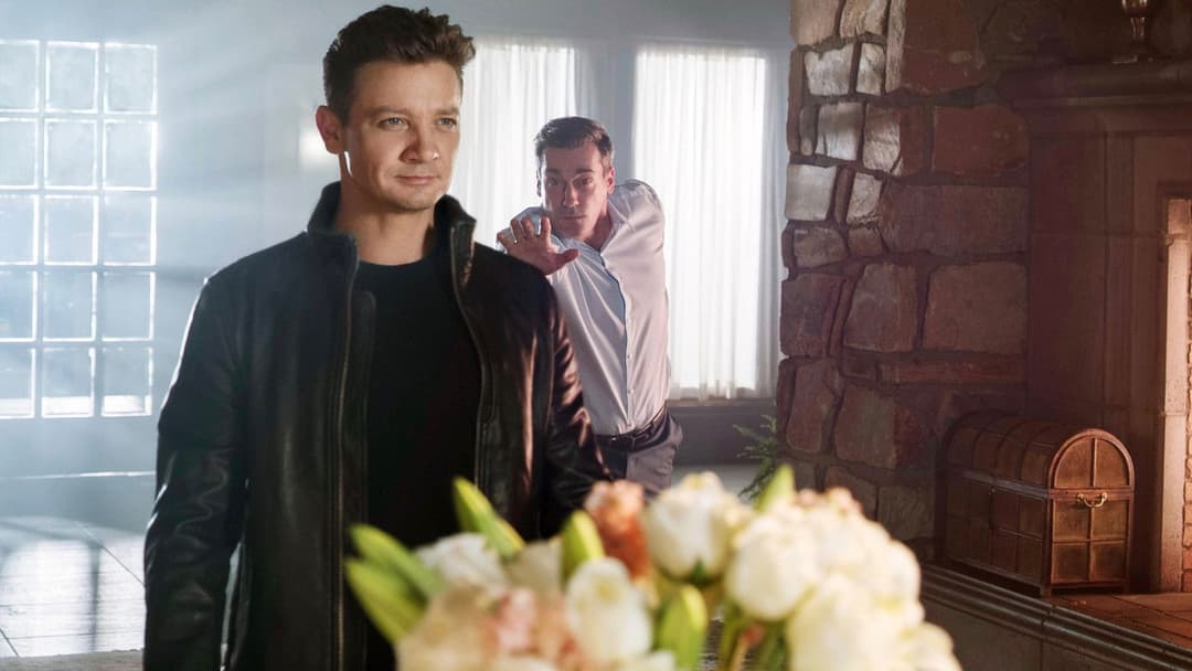 Catch Me! backdrop 8