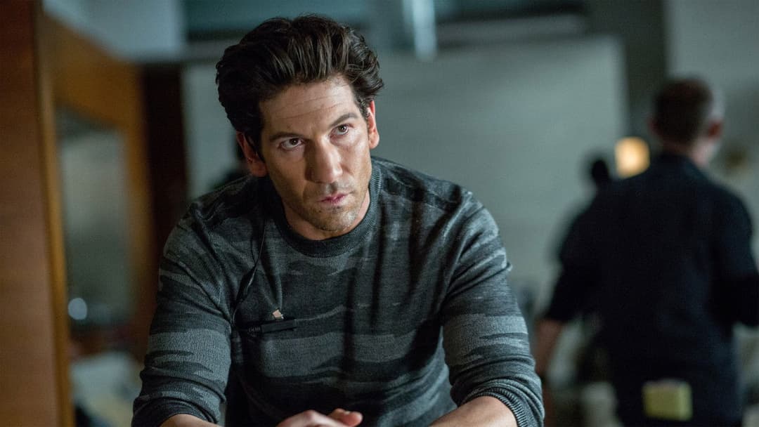 The Accountant backdrop 15