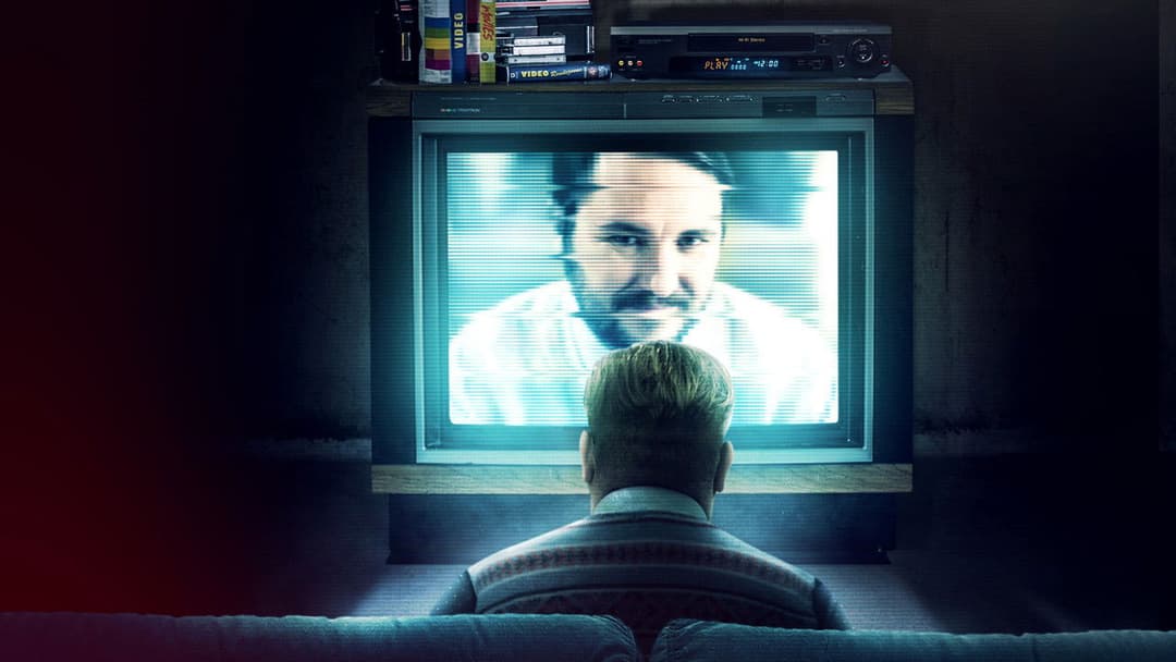 Rent-A-Pal backdrop 5