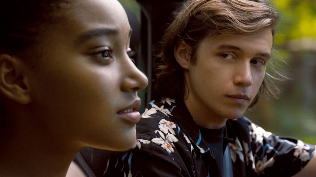 Du neben mir backdrop 12