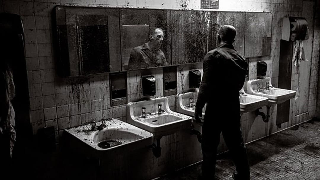 Nightmare Cinema backdrop 5