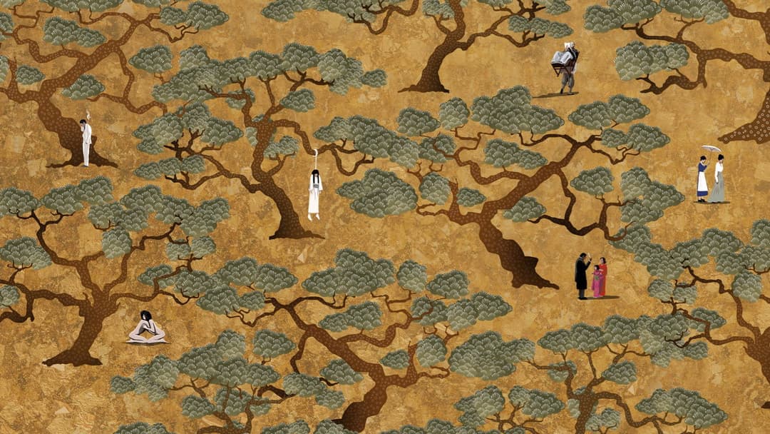 Die Taschendiebin backdrop 4