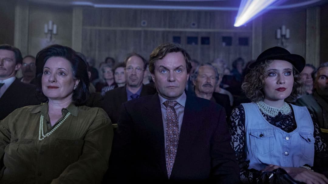 Ach, diese Lücke, diese entsetzliche Lücke backdrop 6