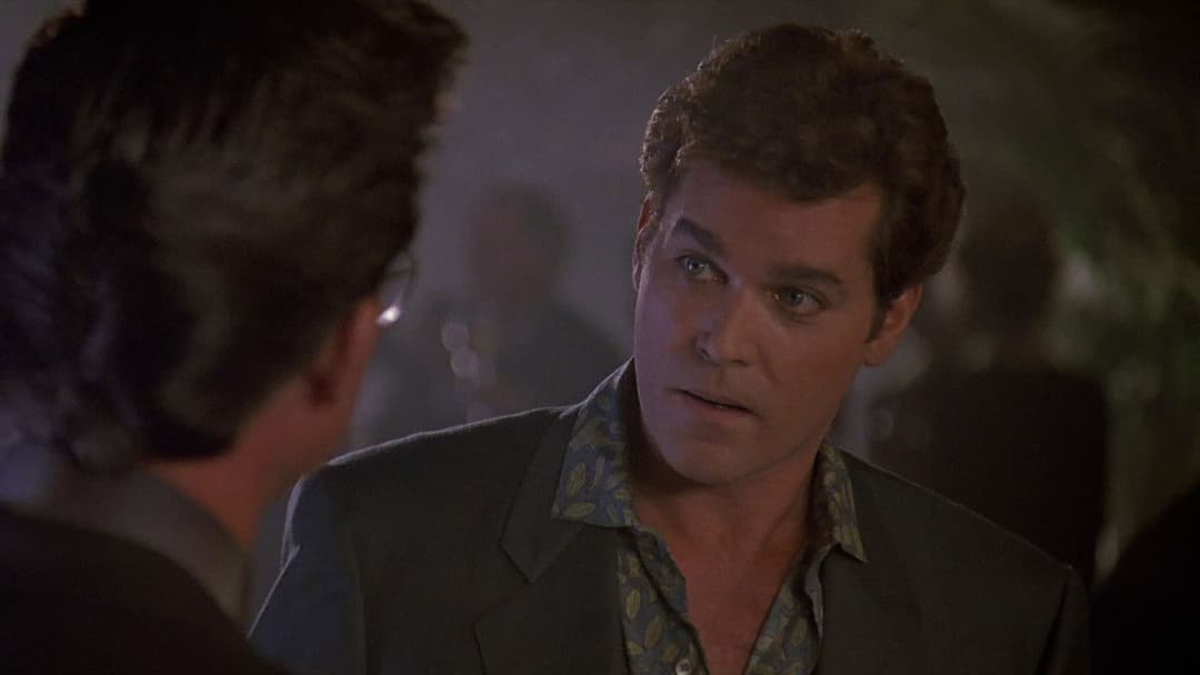 Unlawful Entry backdrop 11