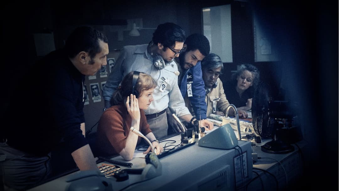 September 5 backdrop 2