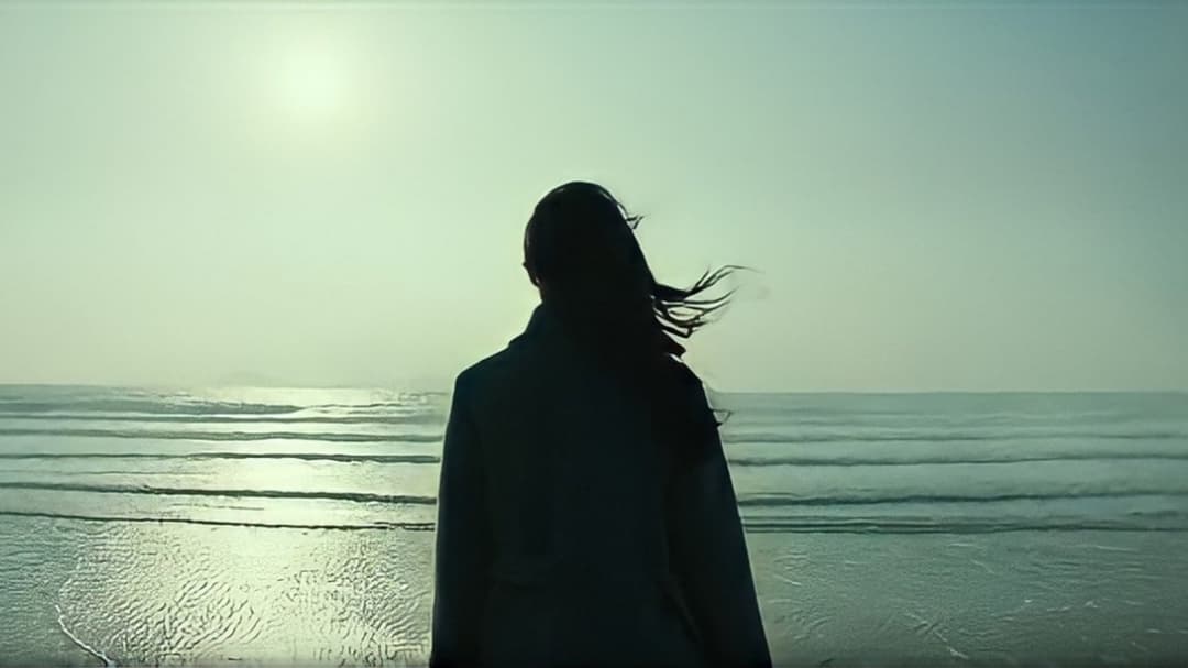 Decision to Leave backdrop 6