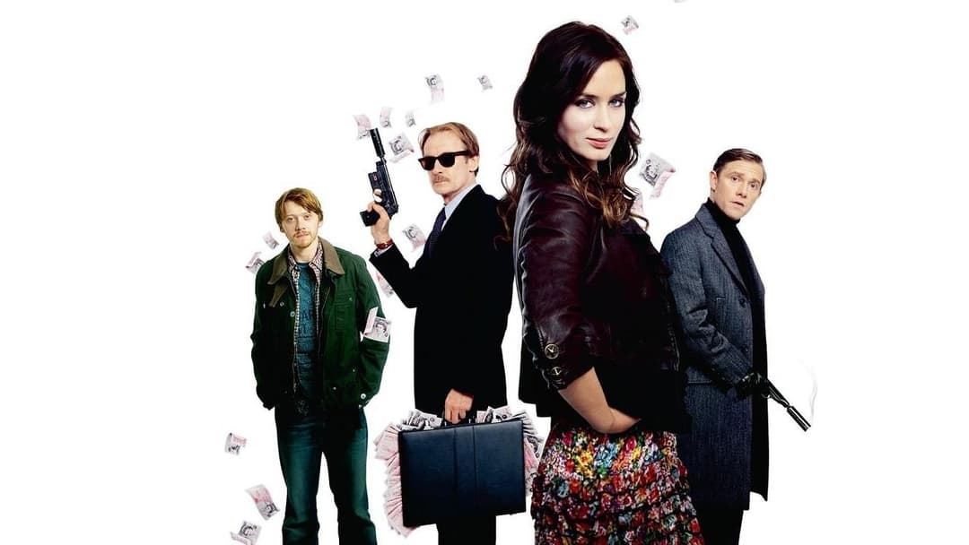 Wild Target backdrop 1