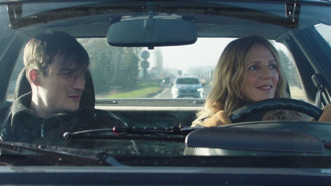 Ceux qui comptent backdrop 13