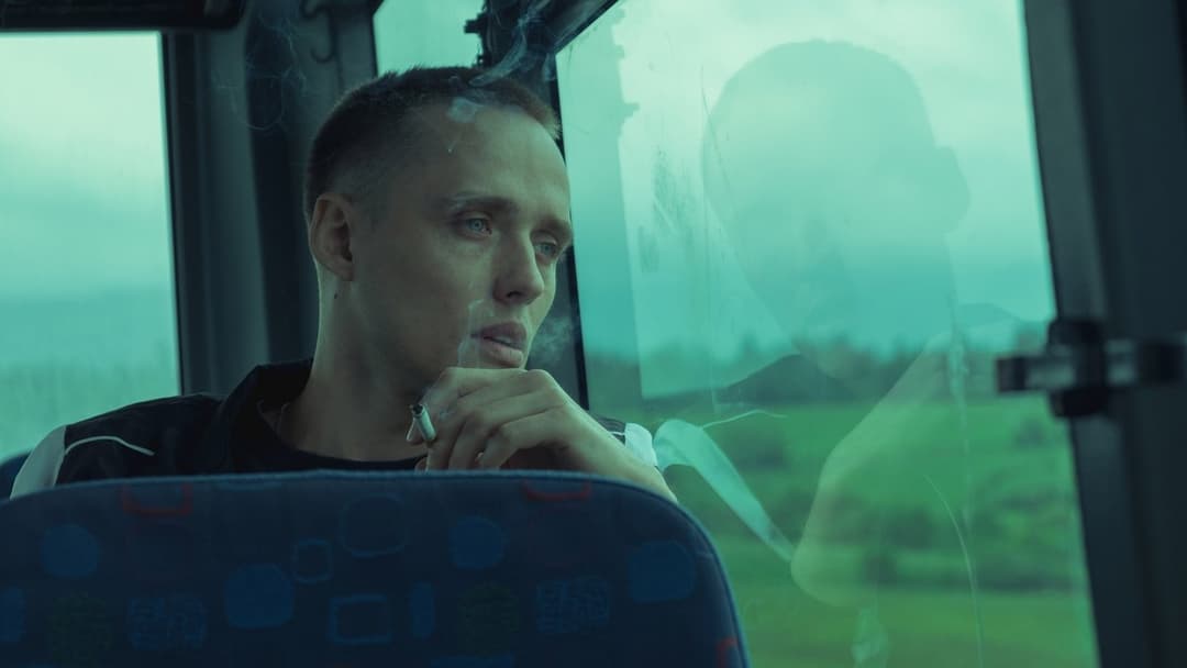 Corpus Christi backdrop 4