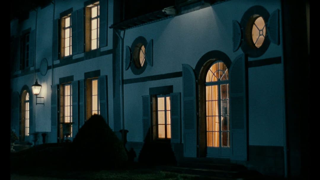 Церемонія backdrop 19