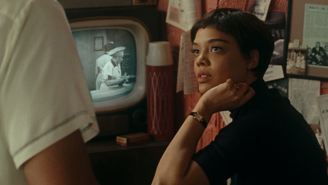 Sylvies Liebe backdrop 4