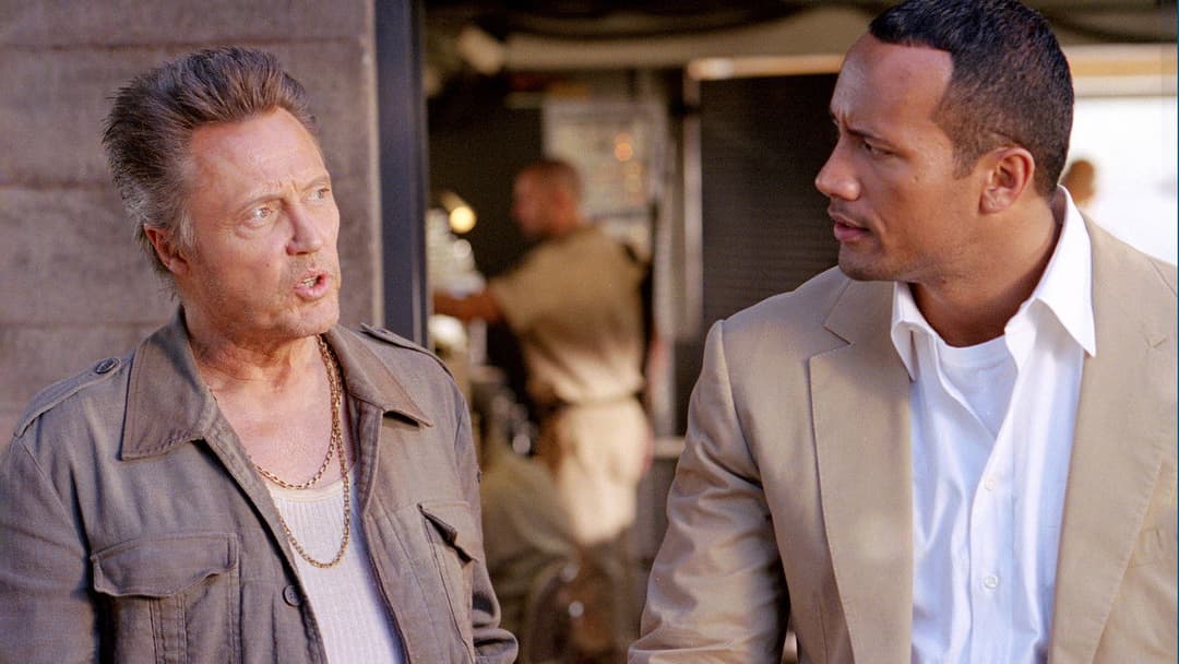 The Rundown backdrop 12