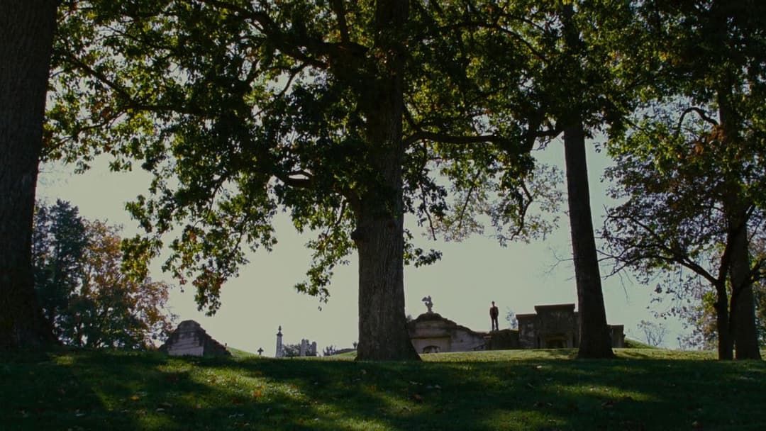 Стокер backdrop 15