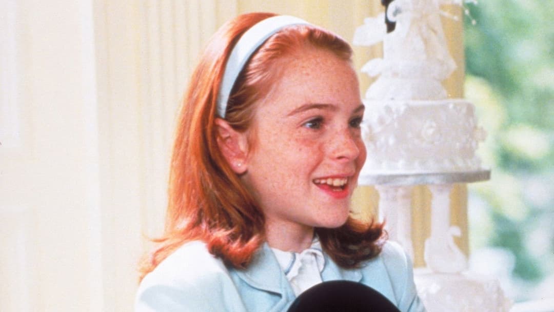 Пастка для батьків backdrop 9