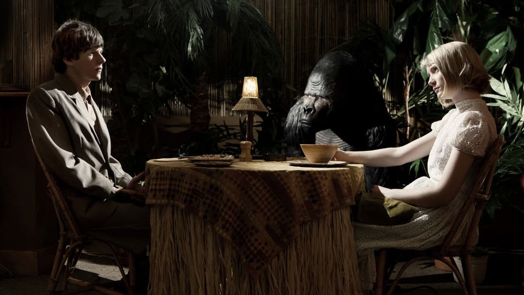 Двійник backdrop 19