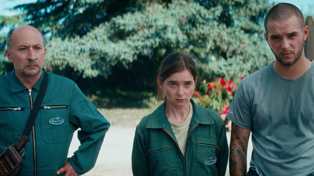 La Fine Fleur backdrop 5