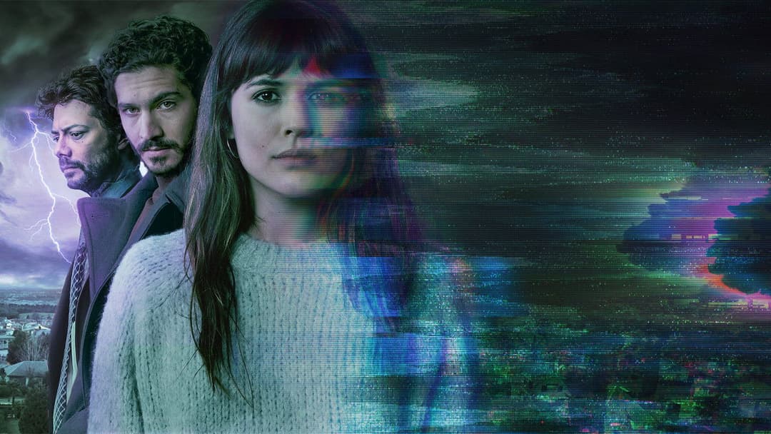 Parallelwelten backdrop 6