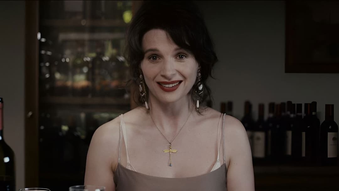 Die Liebesfälscher backdrop 5