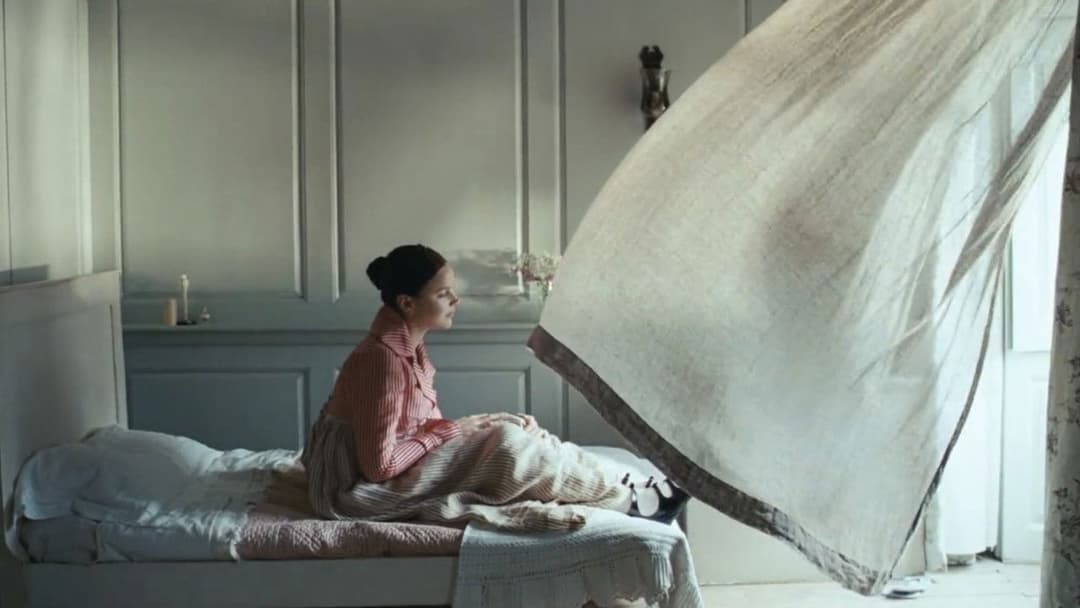 Яскрава зірка backdrop 4