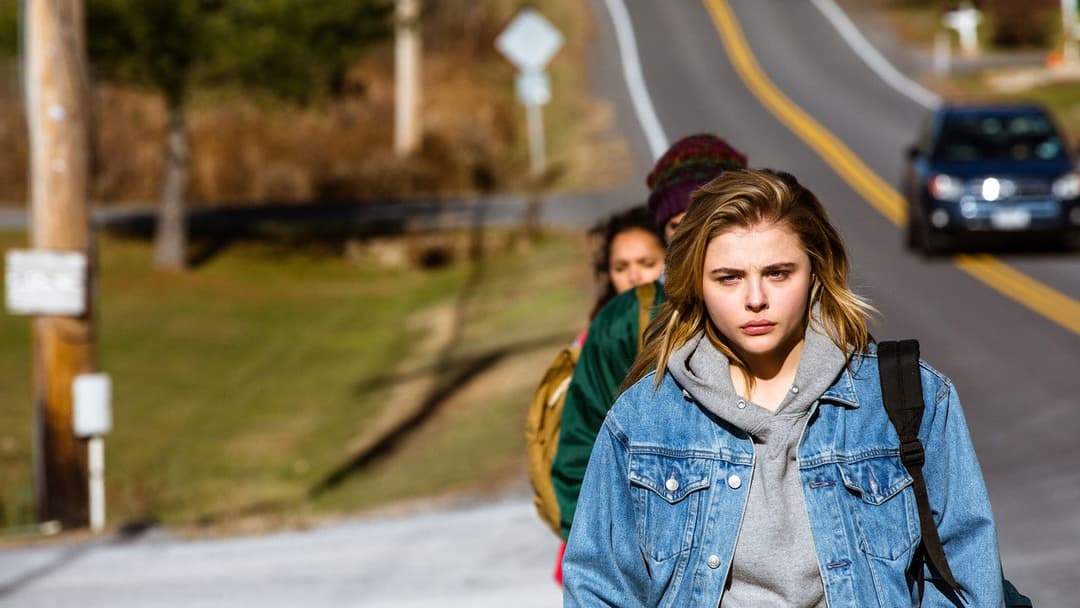 The Miseducation of Cameron Post backdrop 13
